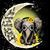 Tami Roy's profile image
