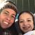 Carol White Kudish's profile image