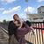 Victoria Kendall's profile image