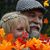 David McColm's profile image