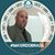 Rodrigo Lopes's profile image