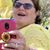 Sharon Nation's profile image