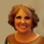 Jan Anderson's profile image