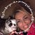 Cynthia Edmunds's profile image