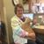 Heidi Coon Helton's profile image