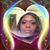 Jean Cook's profile image