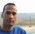 Dinesh Raaz's profile image