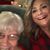 Lisa Napier Redding's profile image