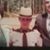 Denise Runnicles's profile image