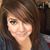 Laura Dominguez Ramirez's profile image