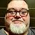 Dennis Simms's profile image