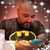 Arnulfo Torres's profile image