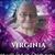 Virginia Wiesman's profile image