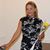 Amy Barlett Spadaro's profile image