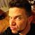 Jamie Boren's profile image