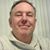 Mark Hergenroder's profile image