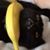 Becca Feiner's profile image