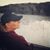 April Goodine's profile image