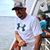 Robbie Singletary's profile image