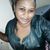 Mareme Niass's profile image