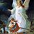 Sarah Pendarvis's profile image