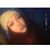 Dyanna Kent's profile image