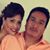Beatriz Perez's profile image