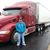 Marc Collins's profile image