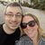 Stephanie Graugard Tassinari's profile image