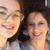 Cathy Brandon's profile image