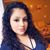 Janette Sanchez's profile image
