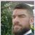 Pat Sheridan's profile image