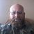 Raymond Sherwood's profile image