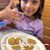 Jennifer Garrison Hoxie's profile image