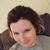 Madelyn Cartwright's profile image