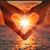 Shyla Sellers Vick's profile image