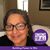 Angie Miller's profile image