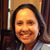 Aarthi Dudkikar Ajmera's profile image