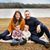 Kristy Lynn Koenig's profile image