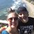Jennifer Bradburn's profile image