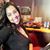 Lala Renfro-henderson's profile image