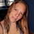 Angela Maloney's profile image