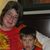 Barb Faulkner's profile image