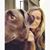 Katee Austin Scoblic's profile image