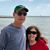 Sandy N Dave VanElst's profile image
