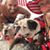 Jesse Cooper's profile image