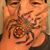 Jeff McCleave's profile image