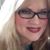 DeAnna Book's profile image