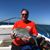 Tony Wayne Skaggs's profile image