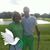 Linda Thomas's profile image